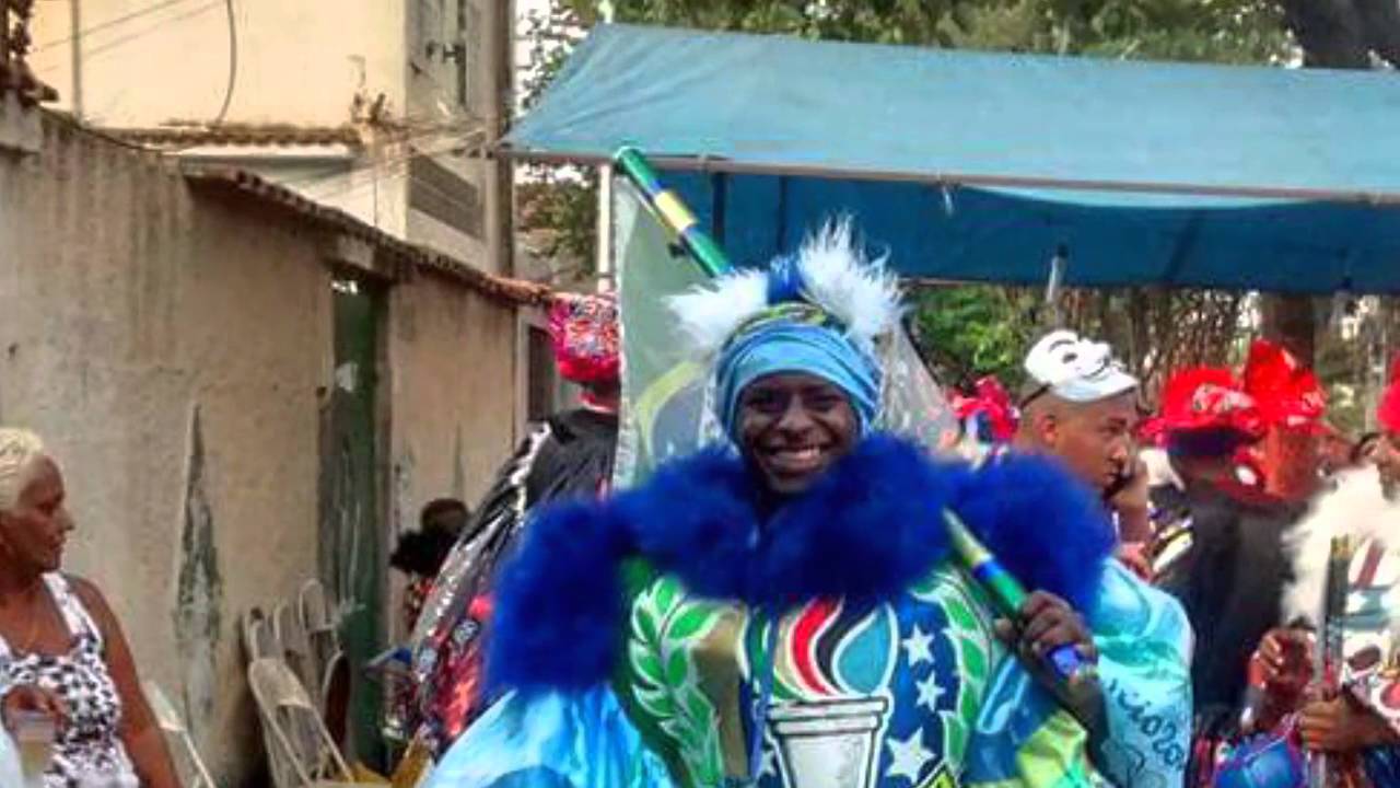 Barró de marechal gestão inteligente