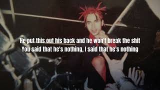 Watch Mindless Self Indulgence I Hate Jimmy Page video