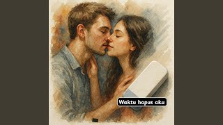 Download Lagu Waktu Hapus Aku Download Lagu Waktu Hapus Aku