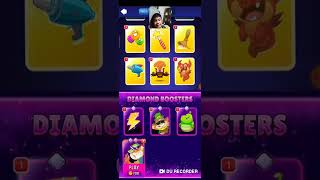 APP FLAME PLAY AND EARN CASH screenshot 1
