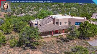 66 Kiva Place video tour