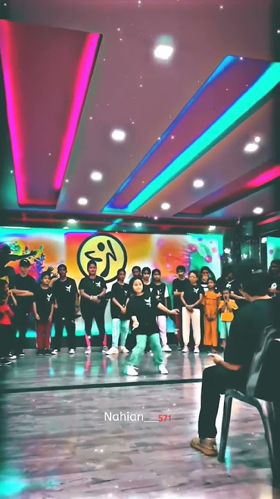 Mujhko Yaad Sataye Teri Instagram Reels Viral Song Dj Remix | New Trending Insta Viral Remix 2022 |