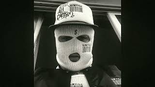 (FREE) Rap Beat - WEIRDO | Dark Old School Boom Bap Freestyle Type Beat