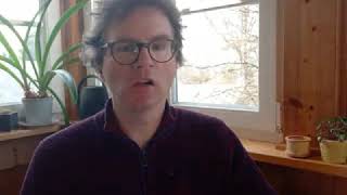 Bibliay Tagoj  2020    diservo psalmo 27.5   Peko 1