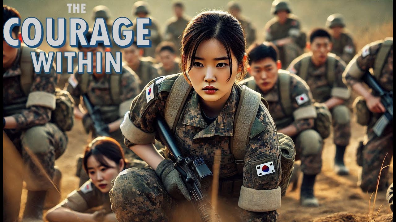 How ‘Mother’ (2016) Redefines Modern Korean Cinema