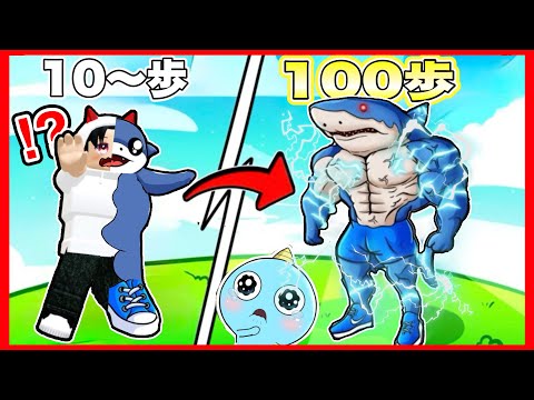 しんたろ　2021年！Android 、Netflix、YouTube しんたろ 2021年！Android 、Netflix、YouTube A Pioneer of the New