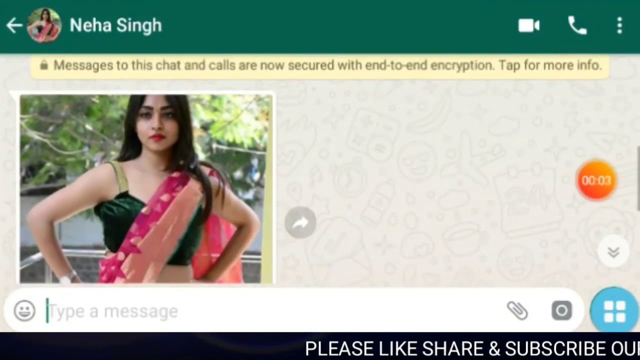 Online friendship rs.999. Registration charge WhatsApp no.9760613397