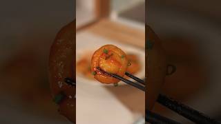 Make Noodles  Pasta From Potatoes Only 3 Ingredients Its Really Delicious U0026 Super Chewy