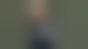 حكم الجنس الفموي 