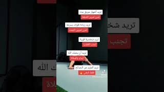 ٢٧ فبراير ٢٠٢٤