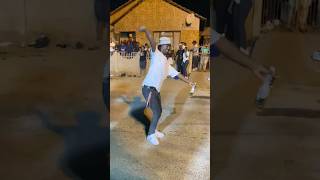 W4de U0026 Malemon  Hamba Nam    Come Soon  fypviral viral samkeliiso amapiano
