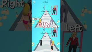 LEVEL 5❤️🔥 #challenge #gameplay #viralshort