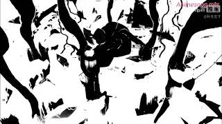 Bilibili Amv - Till I Collapse