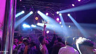 Khali Bali Song 🔥 💥Dj Black Lalpur Dumari Setup #djsarzen