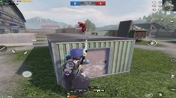 3.1 Update Sensitivity PUBG Mobile Gameloop Emulator 2024 ✅ | Normal Mouse Zero Recoil |