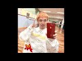 祈り(Kis-My-Ft2)をハモリながら歌ってみた♡&larr;ふふ【4K】