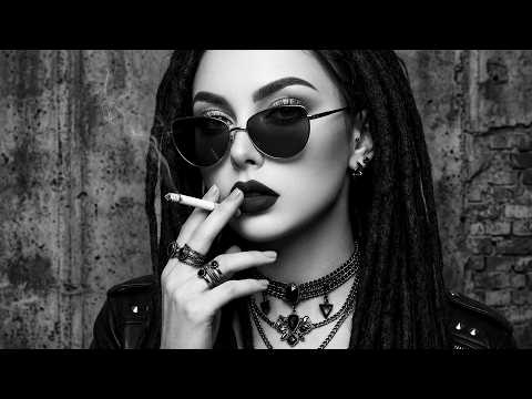 Feeling Good Mix [2026] - Cigarettes After Sex, OMER BALIK, Edmofo, Carla Morrison,Emma Peters