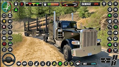 Bus Games:Bus Simulator Ultimate,Bus Simulator Indonesia,Bus Simulator 2023,Coach Bus Simulator