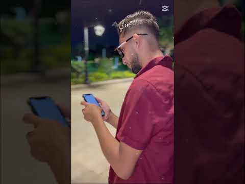 قصتي فيلم سيما