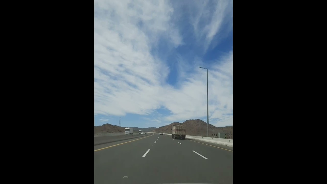 قصتين عن الجن مرعبه وممتعه رواها لنا احد المتابعين