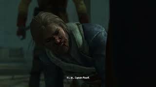 Ins Creed Black Flag Kenway Gets Arrested