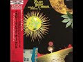 Tin Pan Alley ‎– Yellow Magic Carnival - Greatest Hits