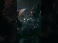 #gaming