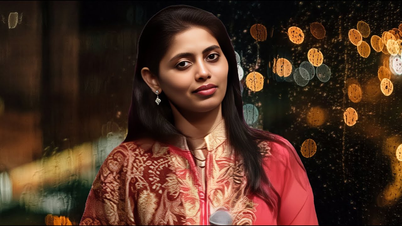 2016-01-08_Ehsaan tera hoga mujhpar_Sangeeta M. & Ashish S.