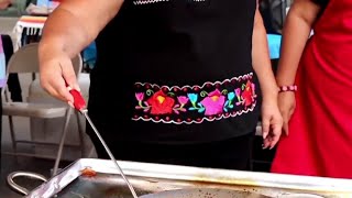 Latinidad at AT&T Performing Arts Center | NBCDFW