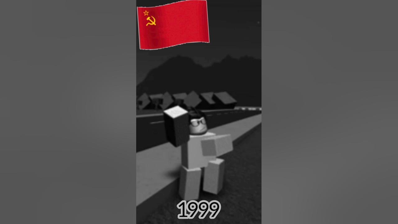 Код на гимн россии в роблокс. СССР РОБЛОКС. Квартира в СССР РОБЛОКС. USSR Roblox. Флаг России для РОБЛОКСА.