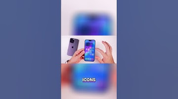 Dark Mode Widgets: A Guide to Customizing Your Device Interface