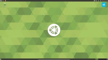 How to install Java on Linux