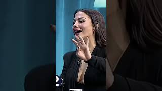 Demet Özdemirözdemir