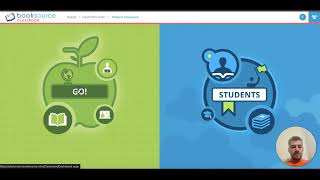 Booksource Classroom