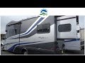 Full Review | 2019 Tiffin Wayfarer 25QW | Rear Slide Out Class C