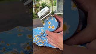 Starting to repair clothes can be difficult especially if you don’t have any experience in sewing