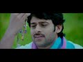 Best Telugu WhatsApp Status for Darling & Prabhas Fans ❤️