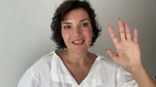 How to increase your energy levels 10 times