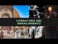 Literatura del Renacimiento