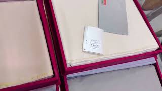 Emir By Rajhas Sitara Chemical Industry