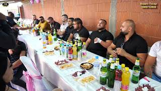 Ork Evro Grup 2022 Поздрав за Михо