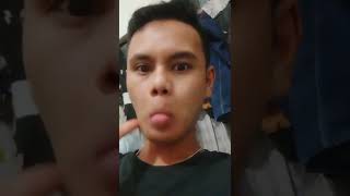 VIRAL TIKTOK NGELEAK 2022 | ADA GAK DISNI YANG CANDU DENGAN NGELEAK?