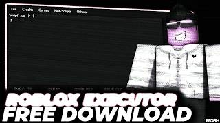 Bunni Executor | Bunni Script Executor | NO KEY PC WORKING 2026 | Web Exploit Working