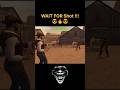 Cowboy Gun Fighter west gunfighter game play cowboys 