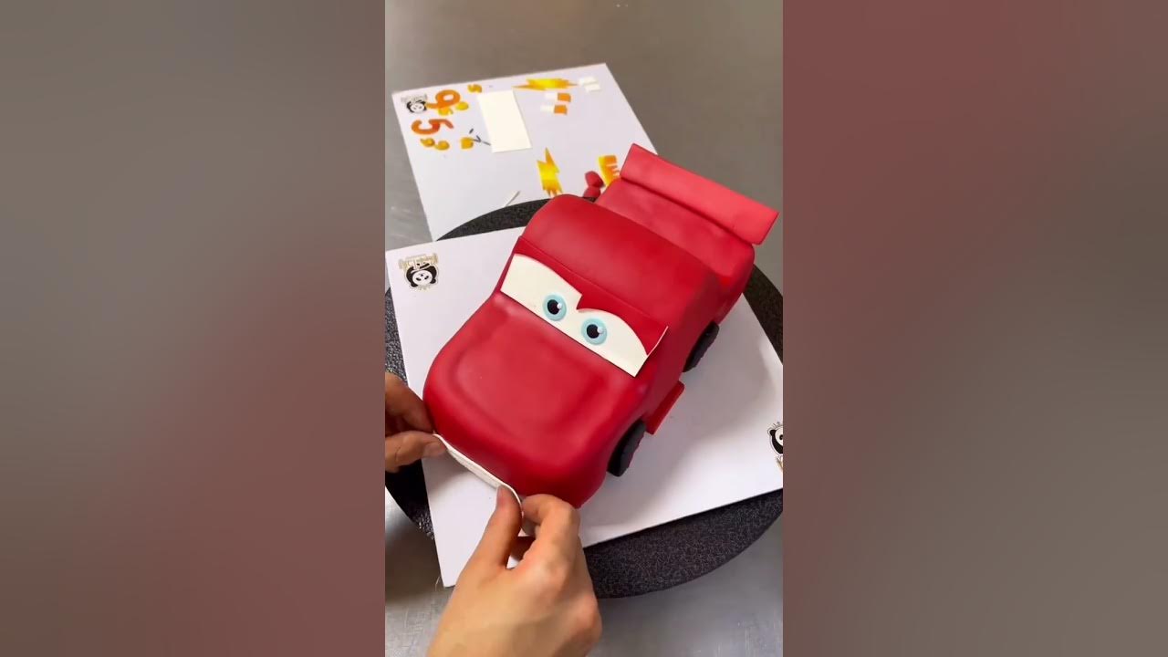 Yekaterina Klimova yalangoch Qishloq tatili rus porno filmi