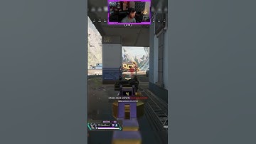 #apexlegends #apex #apexlegendsclips #apexclips #apexlegend #subscribetomychannel  #dailycontent