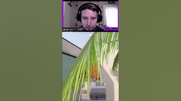 This Spot Went OVER Their Head (Part 3) #callofduty #cod #prophunt