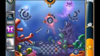 Superball Level 54 - Facebook