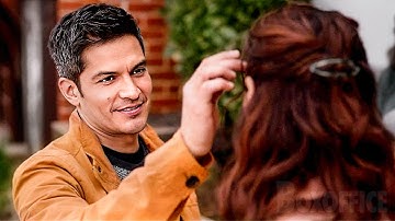 A Leap of Faith | ROMANCE | Full Movie in English💎