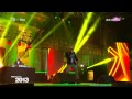 Capture de la vidéo Tacabro Tacata Live Bei Wilkommen 2013 Im Zdf